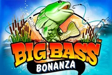 Eva casino slot