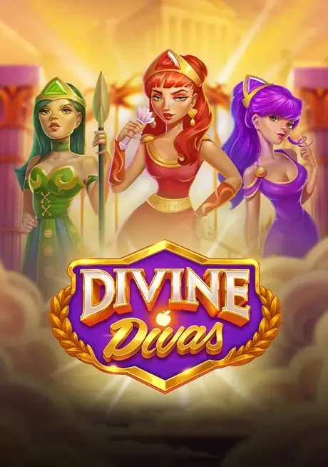 Eva casino slot