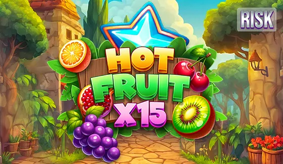 Eva casino slot