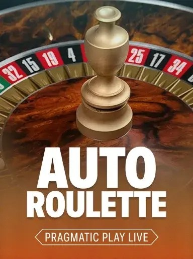 Live Lobby · Eva Live Casino